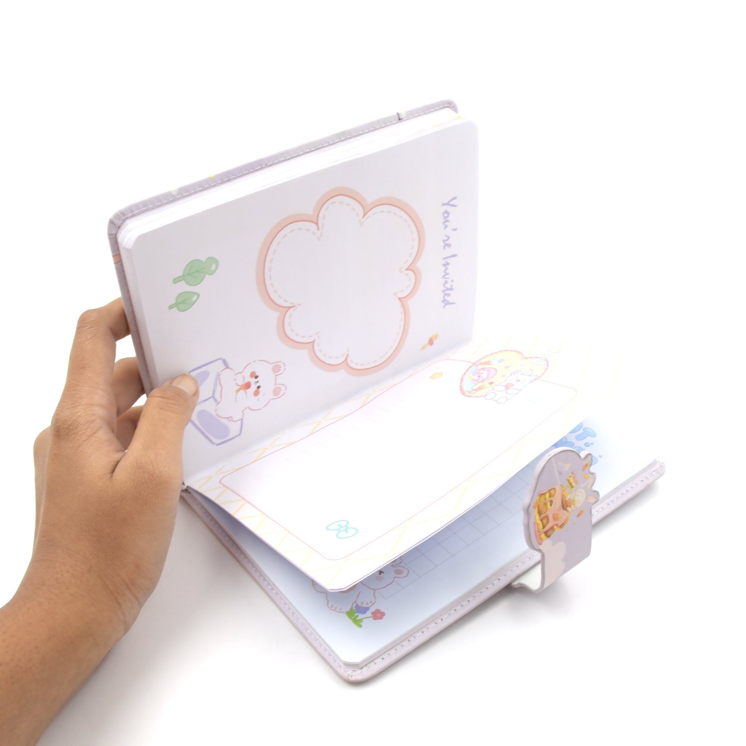 4117 Notebook Diary Budget Books Office Accessories Notepad Journals School Students Diary Portable Travel Hand Books, Notebooks for Girls Diary Notepad for College Students Stationary Items Best Birthday Return Gifts ( 12.4x16.8 CM / 112 Pages) 4117 Notebook Diary Budget Books Office Accessories Notepad Journals School Students Diary Portable Travel Hand Books, Notebooks for Girls Diary Notepad for College Students Stationary Items Best Birthday Return Gifts ( 12.4x16.8 CM / 112 Pages)